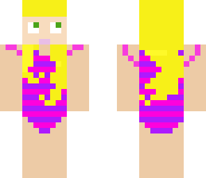 swim suit katykat22