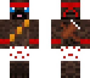 pugzaii skin 10