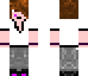 deadlox