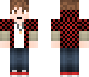 skin xd
