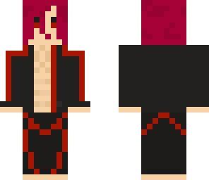 rin matsuoka free