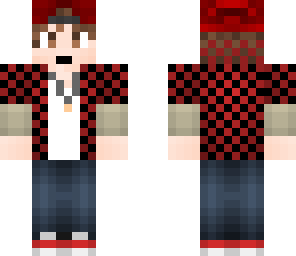 skin v2