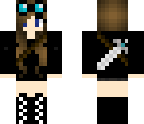 current epic skin