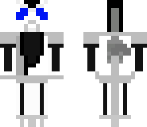 antauri silver monkey of the hyperforce