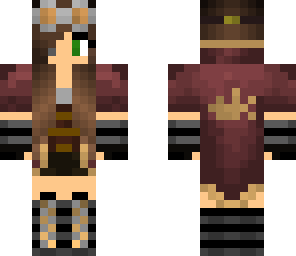 clockwork edit