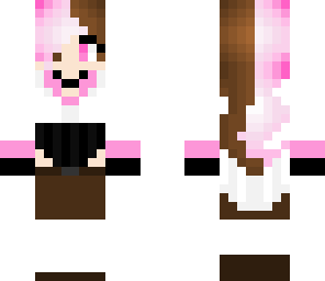 neo edit