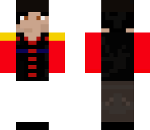 mj