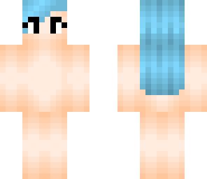 blue base