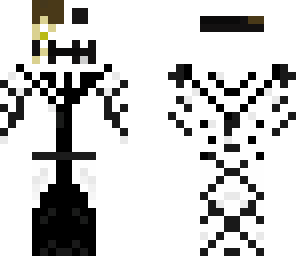 mask