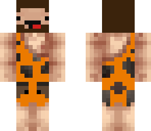 thedaarick28original2