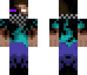 craftmanpeu