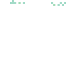 flower crown template