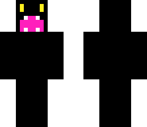 shadow cube king