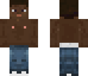curintianu 2