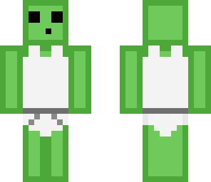 slime 