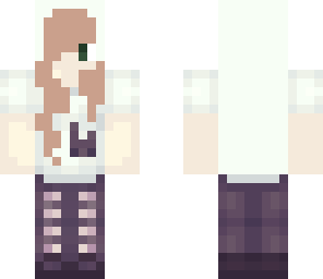 bunnie edit finished
