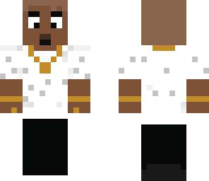curintianu 3
