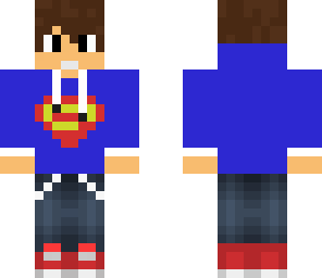 prodigy_yt