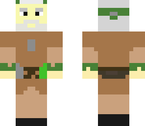jeb