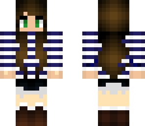 stacy plays edit