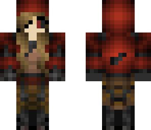 sas