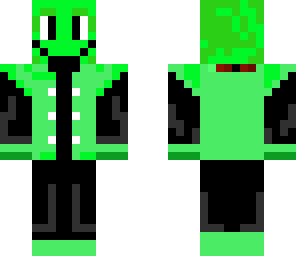 tortuboy