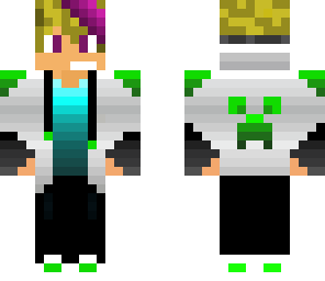 ozymoz