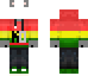 koalapvp