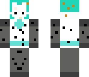 bullet shot knight