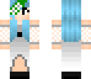 bootyful blue remix