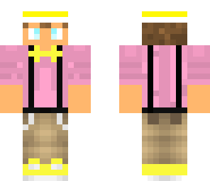 scottv333