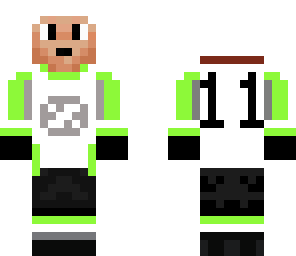 nhl 2015 all star away