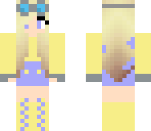 minion series 1