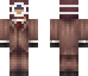 red tf2 spy disguised as blu soldier