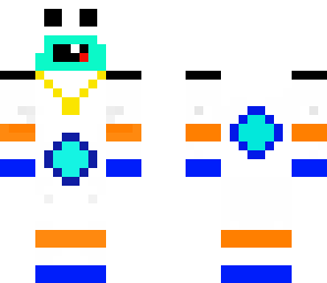 bitterly