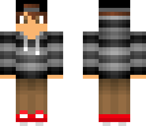 boy