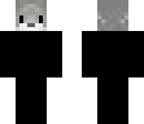 wolfy
