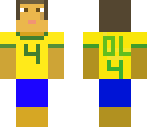 david luiz