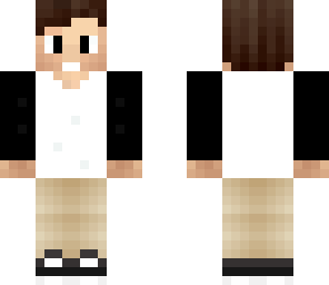 nobloxpvp