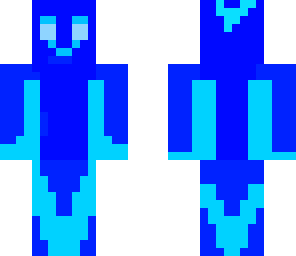 blob the ghost