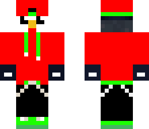 cake_plays