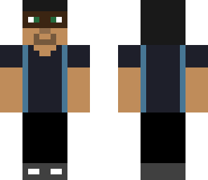 danny