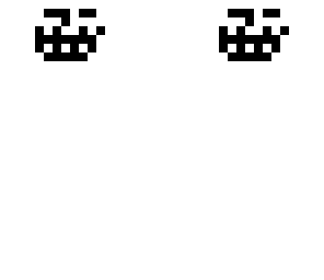 trollpatroll
