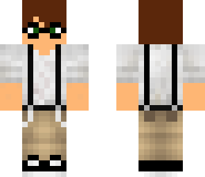 jumbo nerd