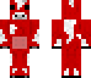 mooshromio