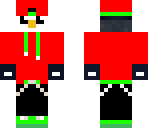 cakeplaylp