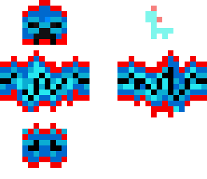itz a robot