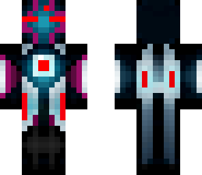 robo ender