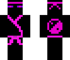 enderman