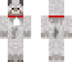 stampy  dogs